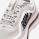 NIKE PEGASUS PREMIUM RUN