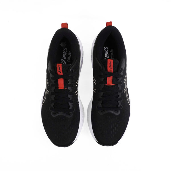 ASICS GEL-EXCITE 10