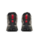 MERRELL MOAB 3 MID GTX
