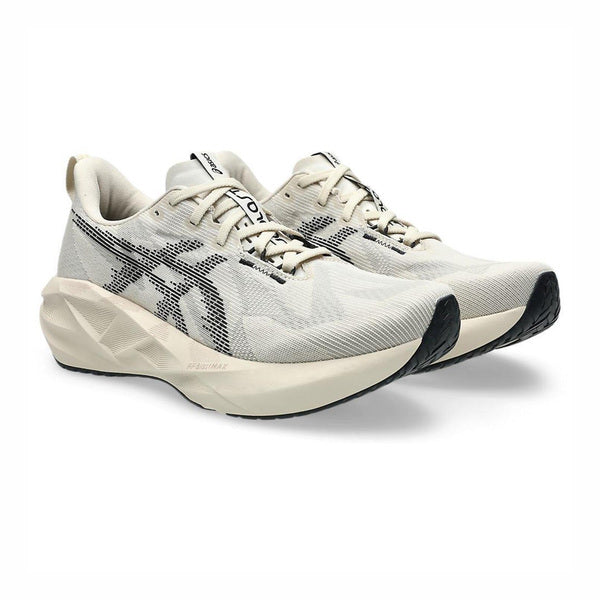 ASICS NOVABLAST 5