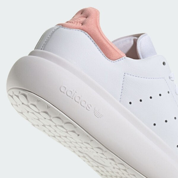 ADIDAS STAN SMITH PF W