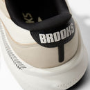 BROOKS ADRENALINE GTS 24_RUN IT BACK 限定款