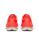 SAUCONY KINVARA 16