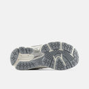 NEW BALANCE 2002 HOOK & LOOP