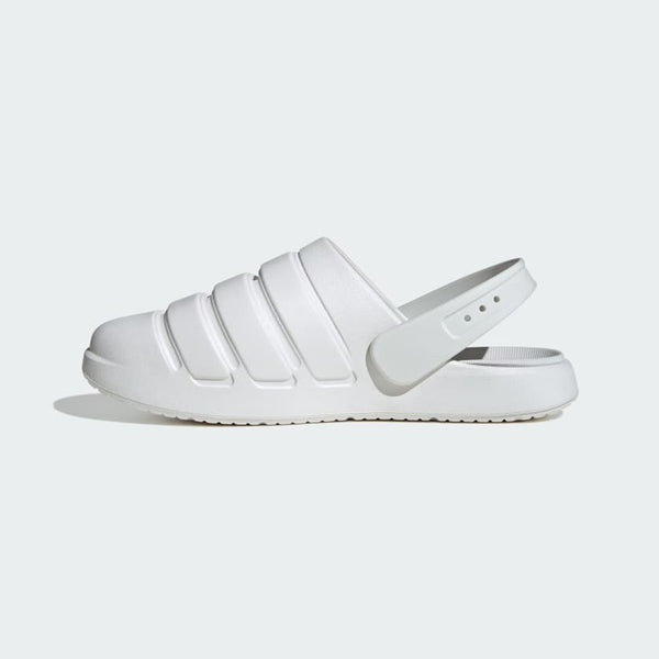 ADIDAS ZNSCAPE CLOG