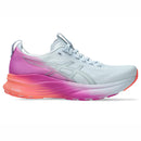 ASICS GEL-KAYANO 32
