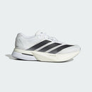 ADIDAS ADIZERO BOSTON 13 M