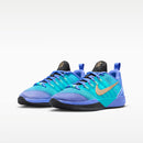 NIKE SABRINA 3 SE (GS)