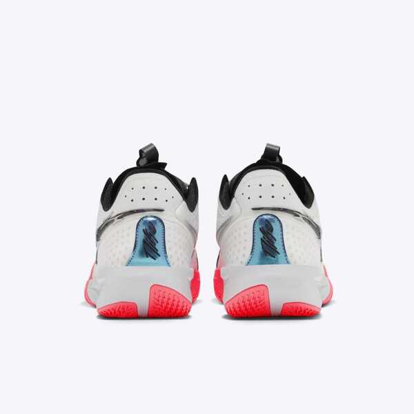 NIKE G.T. CUT 3 EP