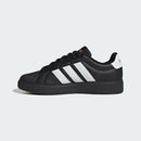 ADIDAS STREETTALK