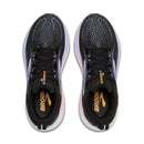 BROOKS GLYCERIN 22