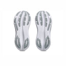 ASICS GEL-NIMBUS 28 ATC