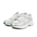 FILA SERPENTUATE
