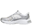 SKECHERS SKECH-GEL