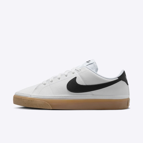 WMNS NIKE COURT LEGACY NN