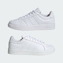 ADIDAS STREETTALK
