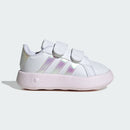 ADIDAS GRAND COURT 2.0 CF I