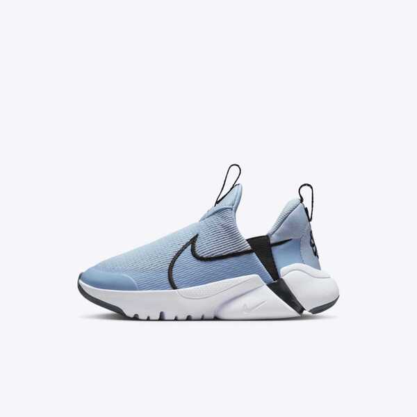 NIKE FLEX PLUS 2 (PS)