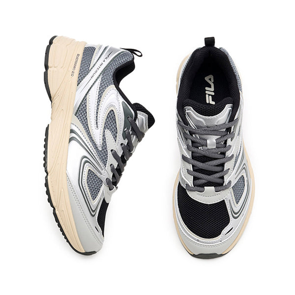 FILA INTERUN