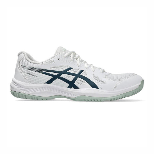 ASICS UPCOURT 6