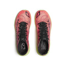 MERRELL MTL LONG SKY 2 MATRYX