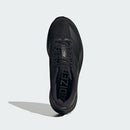 ADIDAS ADIZERO EVO SL