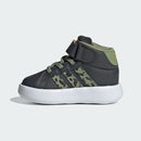 ADIDAS GRAND COURT MID LIONKING I