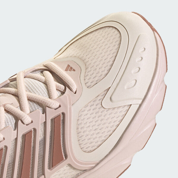 ADIDAS CLIMACOOL VENTANIA
