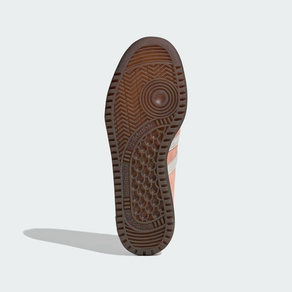 ADIDAS BRMD W