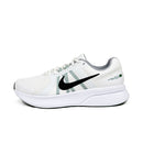 NIKE RUN SWIFT 2