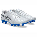 ASICS DS LIGHT CLUB (2E)