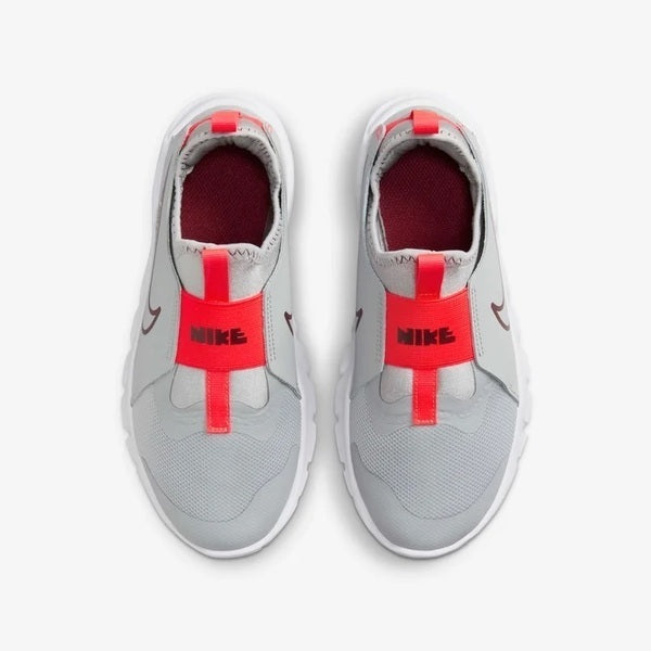 NIKE FLEX RUNNER 2 (GS)