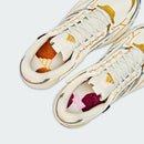 ADIDAS SPIRITAIN 2000 GTX TPE