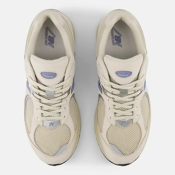 NEW BALANCE 2002R