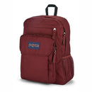JANSPORT UNION PACK