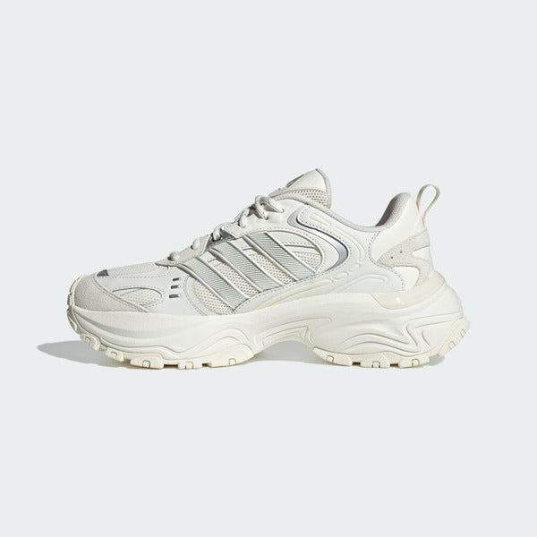 ADIDAS SHADOW FEVER