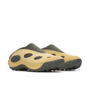 MERRELL JUNGLE TREK MULE
