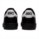 ASICS JAPAN S