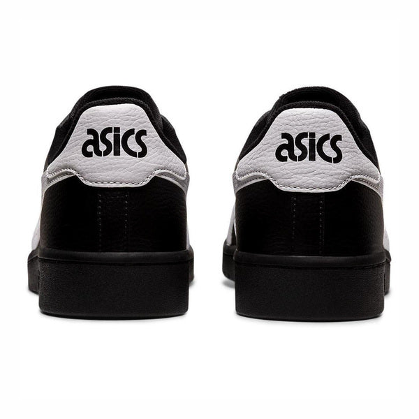 ASICS JAPAN S