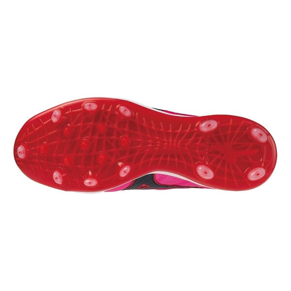 MIZUNO CUSHIONREVO PRO MID TPU WIDE