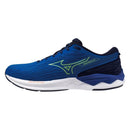 MIZUNO WAVE REVOLT 3