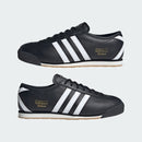 ADIDAS ITALIA 70S
