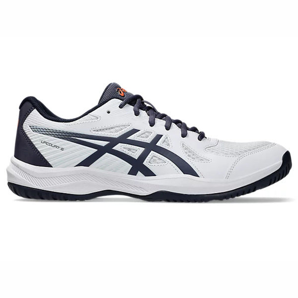 ASICS UPCOURT 6