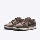 NIKE WMNS DUNK LOW