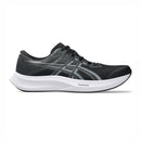 ASICS HYPER SPEED 5 (2E)