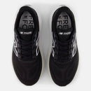 NEW BALANCE FRESH FOAM X MORE V6 D