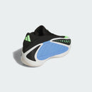 ADIDAS ANTHONY EDWARDS 2