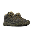 MERRELL MOAB 3 MID WP