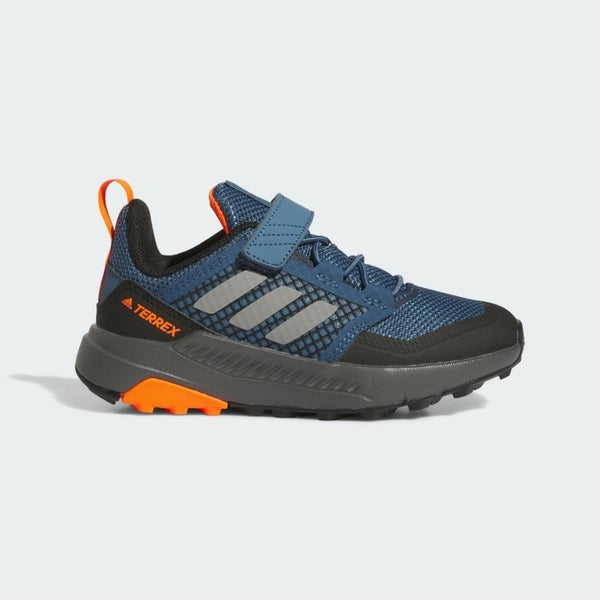 ADIDAS TERREX TRAILMAKER CF K