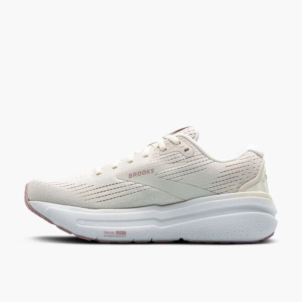 BROOKS GHOST MAX 2